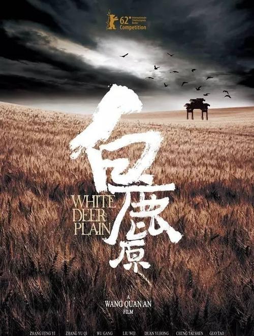 皇家护理学院本科毕业证